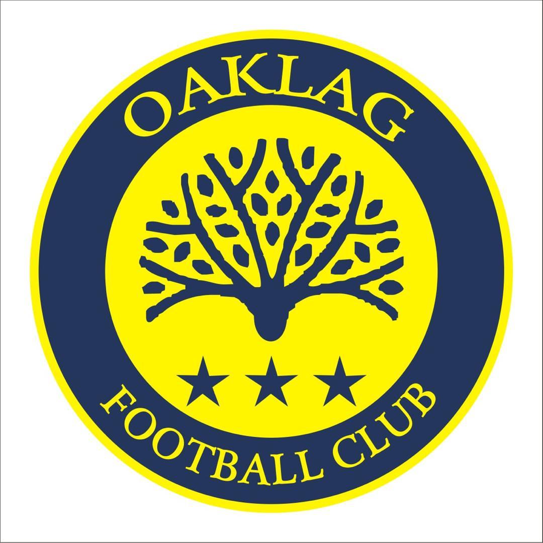 oaklag logo